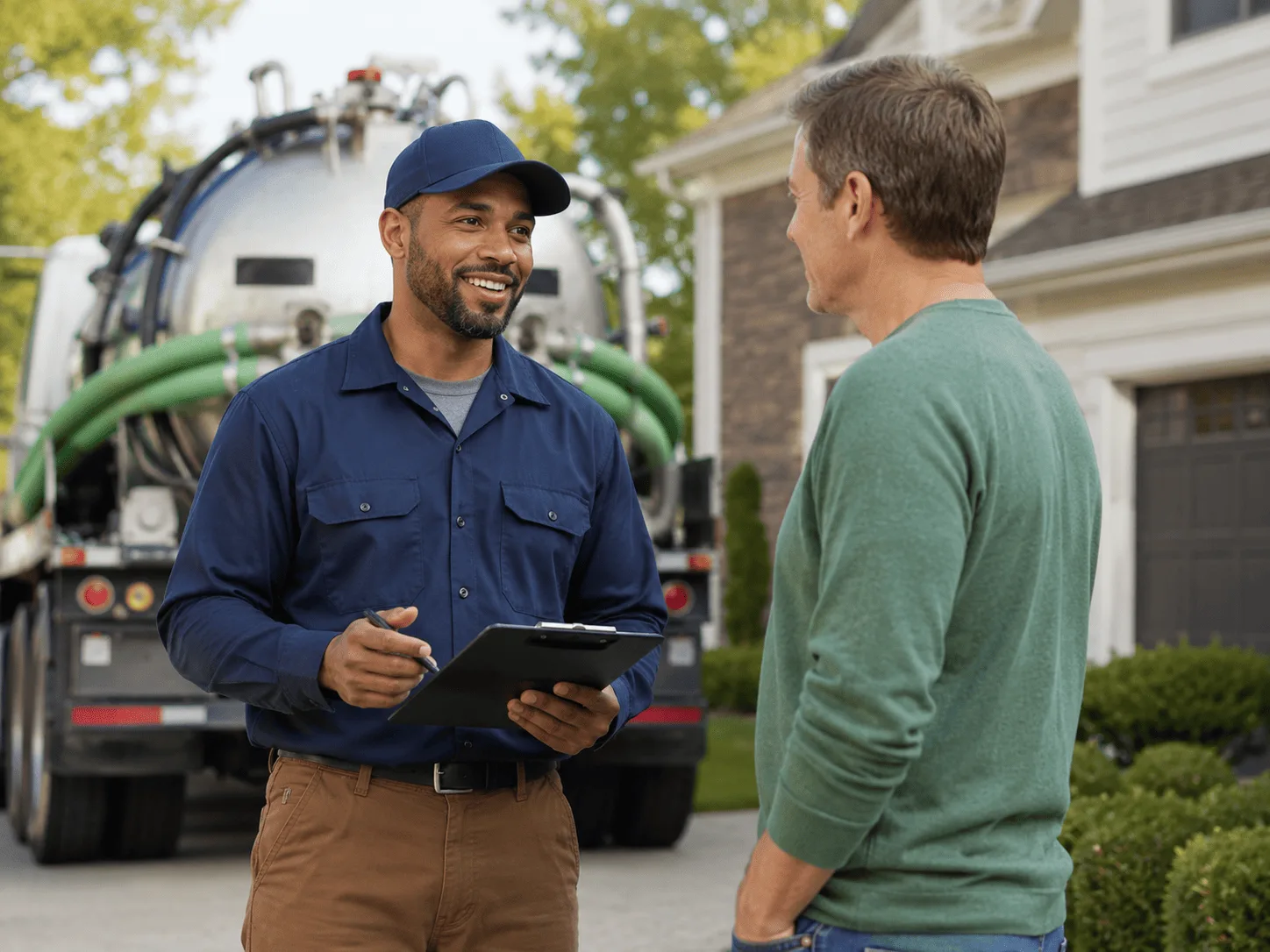 Mosquito Control Lyons, IN FAQs